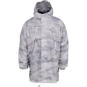 A-tacs ATX Schnee Jacke
