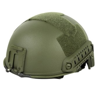lshz 1+ helmet