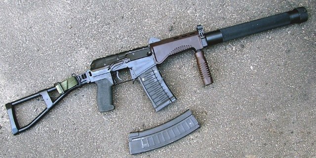 SR-3M
