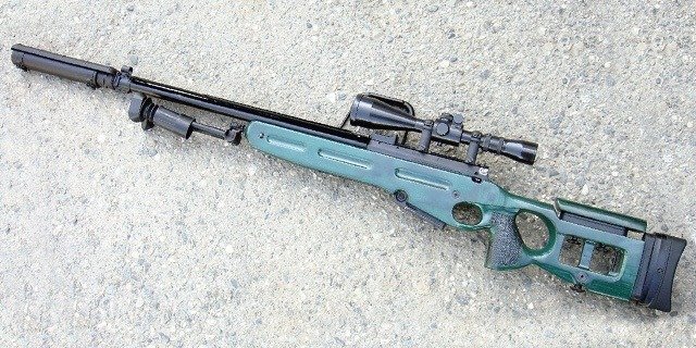 SV-98