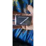 Militär-Aufnäher Russian V – Stärke in der Wahrheit photo review