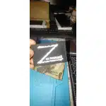 Original Militär-Aufnäher "Russian V" photo review