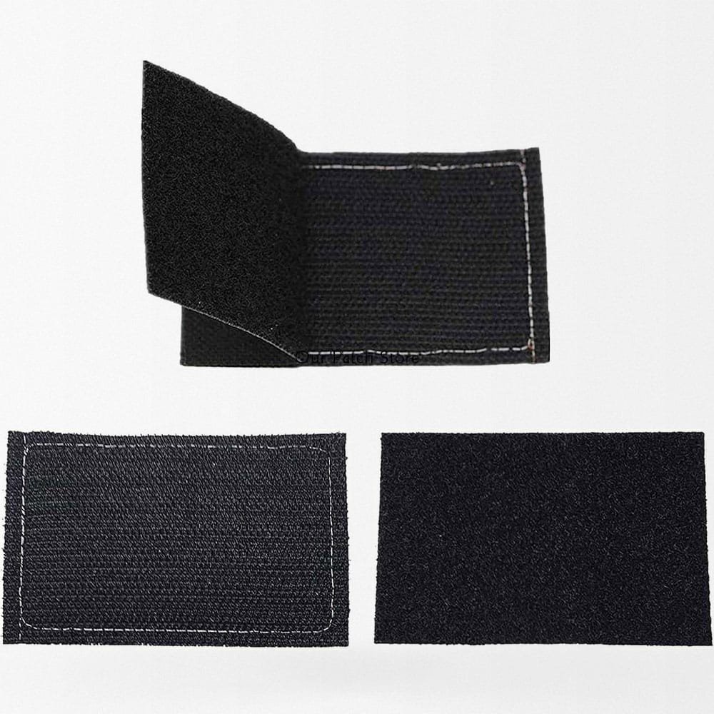 Original Militär-Aufnäher "Russian V" – Bild 2