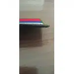 Russische Flaggen-Aufnäher im Dark-IR-Tarnmuster photo review