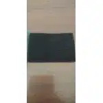 Russische Flaggen-Aufnäher im Dark-IR-Tarnmuster photo review