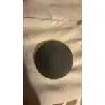 Wagner-Gruppe Aufnäher photo review