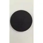 Moralpatch „Polite People“ – russische Flaggenfarben photo review