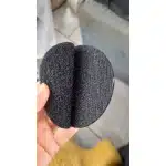 Moralpatch „Polite People“ – russische Flaggenfarben photo review