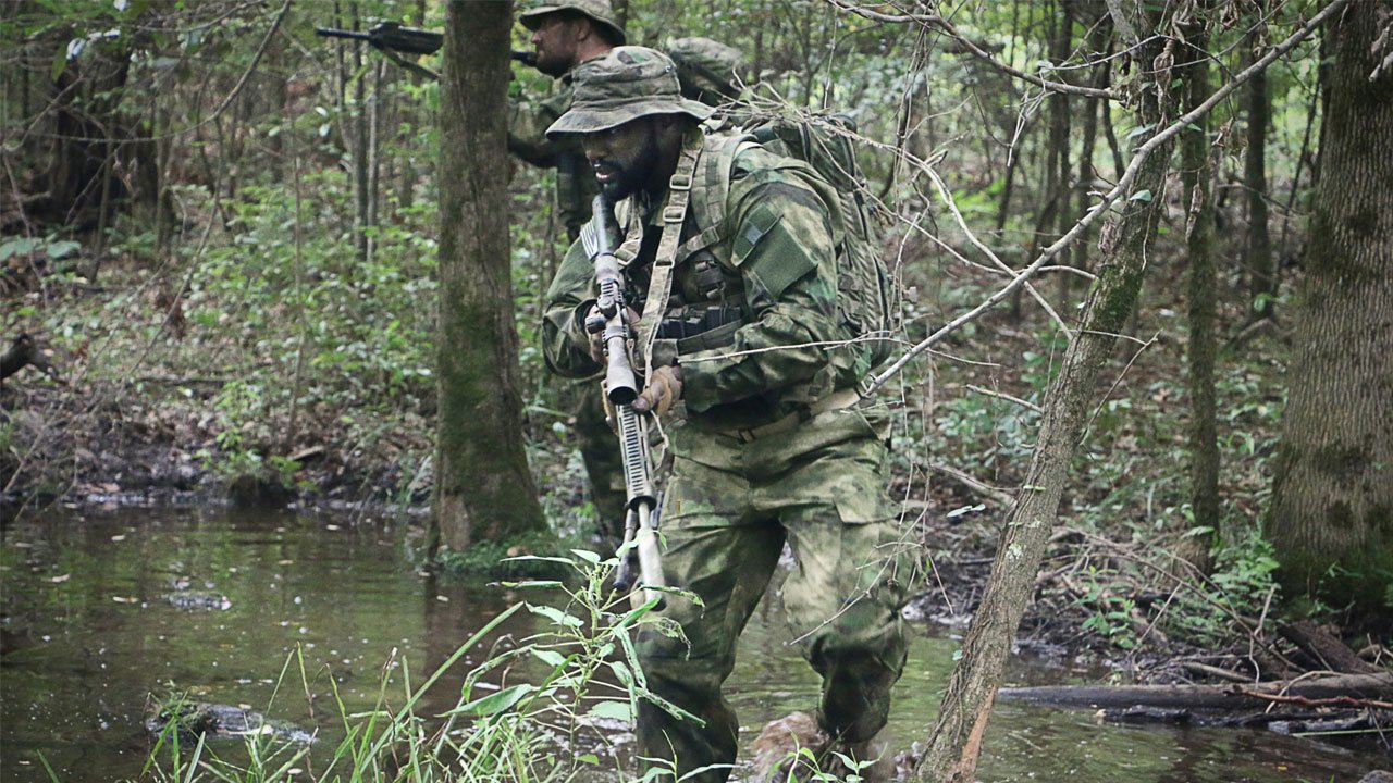 Atacs FG Muster Wirksamkeit