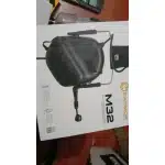 Taktisches Schieß-Headset "M32" mit Mikrofon photo review