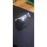 Escape from Tarkov – PVC-Aufnäher „Bear“ photo review