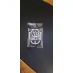 Escape from Tarkov – PVC-Aufnäher „Bear“ photo review