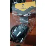 Taktisches Schieß-Headset "M32" mit Mikrofon photo review