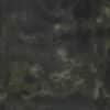 Atacs Schwarzes Moos Camo