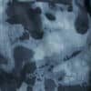 Atacs Blaues Moos Tarnfarbe
