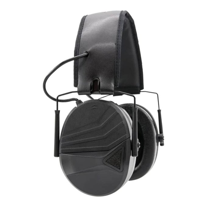 Shooting-Headset „Active M30“ – Kristallklare Stimme – Bild 5