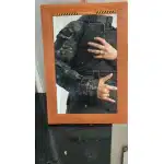 Taktischer Kampf-Hoodie im Tarnmuster "YZ" photo review