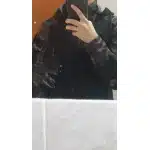 Taktischer Kampf-Hoodie im Tarnmuster "YZ" photo review