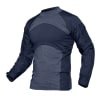 navy-blue-de