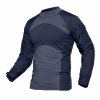 navy-blue-de