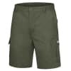 od-green-de