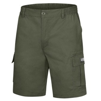 Taktische Outdoor-Shorts "Speed" Z10