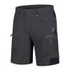 dark-grey-de