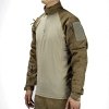 coyote-brown-de