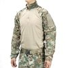 multicam-de