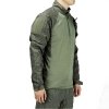 od-green-de