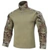 multicam-de