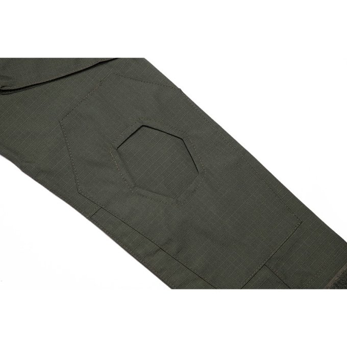 Taktisches Kampfshirt G3 – Bild 3