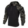 multicam-black-de