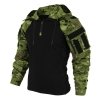 multicam-tropic-de