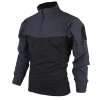 navy-blue-de
