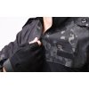 multicam-black-de