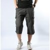 dark-grey-de