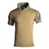 marpat-de