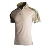 multicam-de