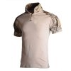 kryptek-highlander-de