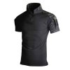 multicam-black-de