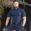 navy-blue-de
