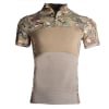 multicam-de