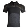 multicam-black-de