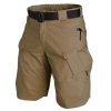 khaki-de