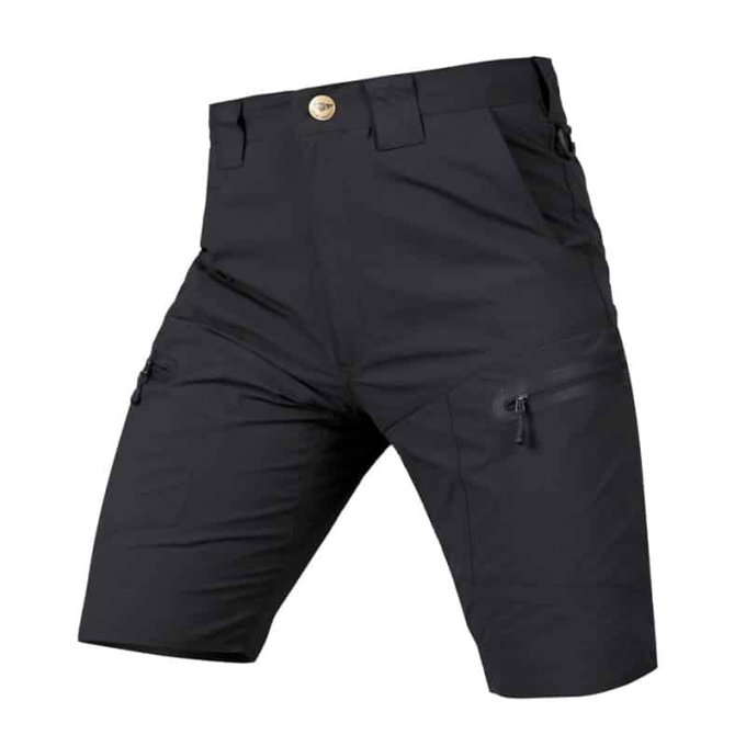 Urban-Taktikshorts "Viper" – Bild 6