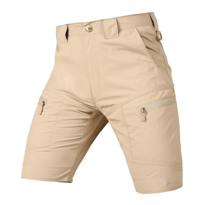 Urban-Taktikshorts "Viper" – Bild 7