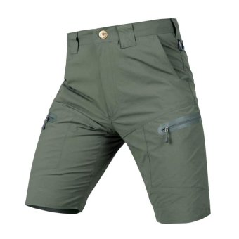 Urban-Taktikshorts "Viper"