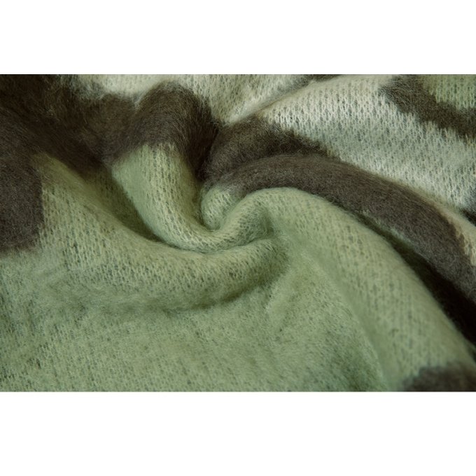 Taktischer Aqua-Camo Pullover "Lenstid" – Bild 8