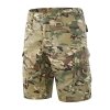 multicam-de